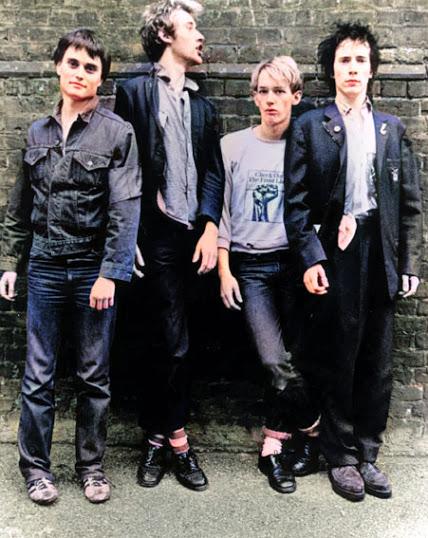 Efemérides del Rock y Heavy Metal: Que pasó un 15 de Mayo Efemérides del Rock y Heavy Metal: Que pasó un 15 de Mayo