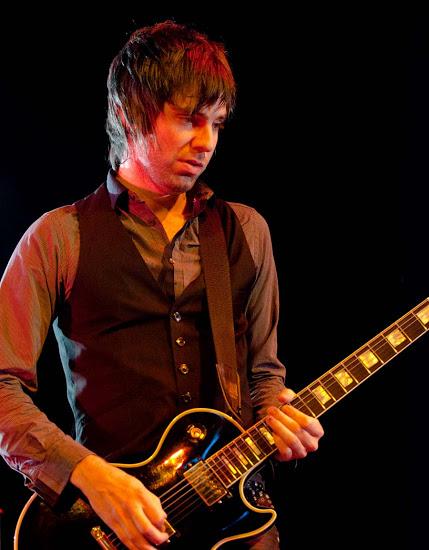 Efemérides del Rock y Heavy Metal: Que pasó un 15 de Mayo Efemérides del Rock y Heavy Metal: Que pasó un 15 de Mayo