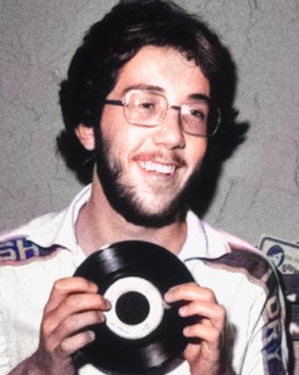 Efemérides del Rock y Heavy Metal: Que pasó un 15 de Mayo Efemérides del Rock y Heavy Metal: Que pasó un 15 de Mayo