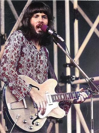 Efemérides del Rock y Heavy Metal: Que pasó un 15 de Mayo Efemérides del Rock y Heavy Metal: Que pasó un 15 de Mayo