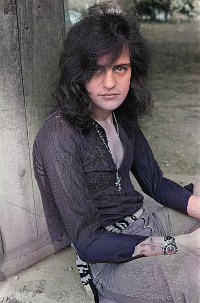 Efemérides del Rock y Heavy Metal: Que pasó un 15 de Mayo Efemérides del Rock y Heavy Metal: Que pasó un 15 de Mayo