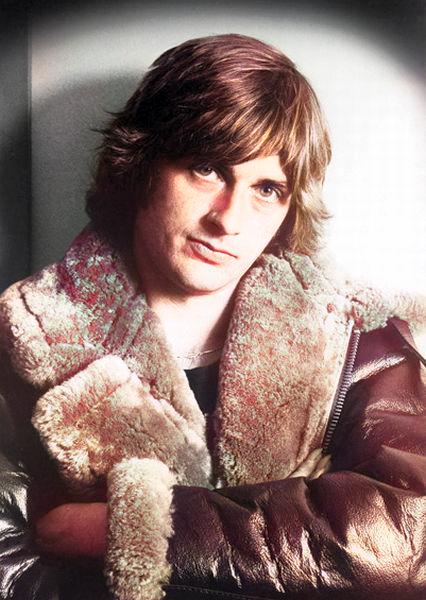 Efemérides del Rock y Heavy Metal: Que pasó un 15 de Mayo Efemérides del Rock y Heavy Metal: Que pasó un 15 de Mayo