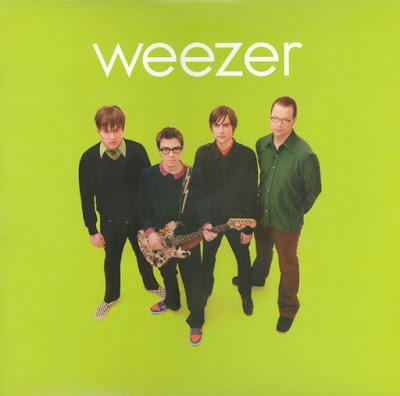 Efemérides del Rock y Heavy Metal: Que pasó un 15 de Mayo Efemérides del Rock y Heavy Metal: Que pasó un 15 de Mayo