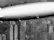 tragedia Zeppelin Hindenburg