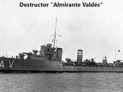 Capitán maquinista santiago lópez jiménez