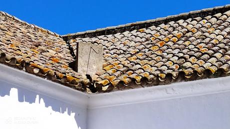 ESPERA, RUTA DE LOS PUEBLOS BLANCOS DE CADIZ