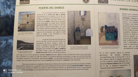 ESPERA, RUTA DE LOS PUEBLOS BLANCOS DE CADIZ ESPERA, RUTA DE LOS PUEBLOS BLANCOS DE CADIZ