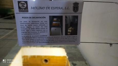 ESPERA, RUTA DE LOS PUEBLOS BLANCOS DE CADIZ ESPERA, RUTA DE LOS PUEBLOS BLANCOS DE CADIZ