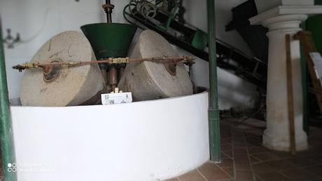 ESPERA, RUTA DE LOS PUEBLOS BLANCOS DE CADIZ ESPERA, RUTA DE LOS PUEBLOS BLANCOS DE CADIZ