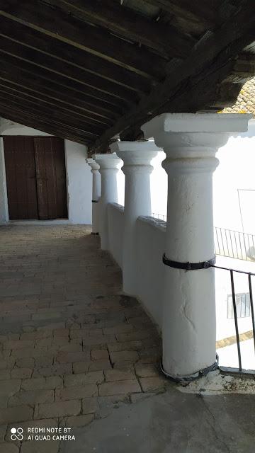 ESPERA, RUTA DE LOS PUEBLOS BLANCOS DE CADIZ ESPERA, RUTA DE LOS PUEBLOS BLANCOS DE CADIZ