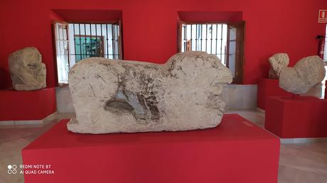 ESPERA, RUTA DE LOS PUEBLOS BLANCOS DE CADIZ ESPERA, RUTA DE LOS PUEBLOS BLANCOS DE CADIZ