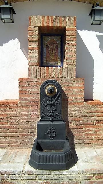 ESPERA, RUTA DE LOS PUEBLOS BLANCOS DE CADIZ ESPERA, RUTA DE LOS PUEBLOS BLANCOS DE CADIZ