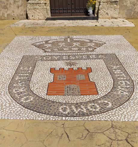 ESPERA, RUTA DE LOS PUEBLOS BLANCOS DE CADIZ