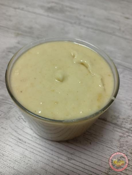 CREMAS KINDER Y NUTELLA, VEGANAS CREMAS KINDER Y NUTELLA, VEGANAS