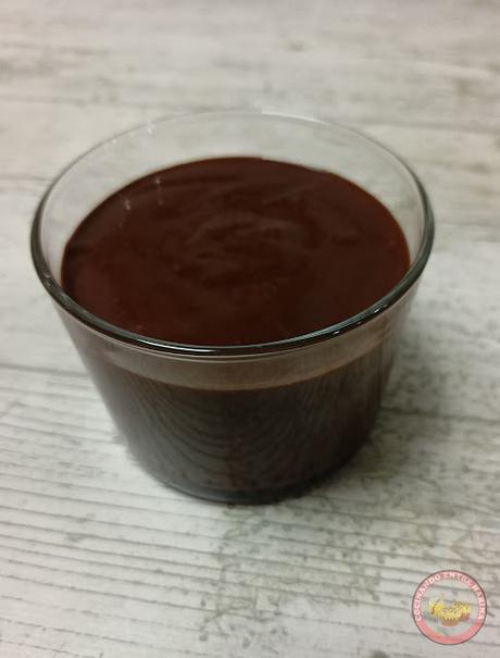 CREMAS KINDER Y NUTELLA, VEGANAS CREMAS KINDER Y NUTELLA, VEGANAS