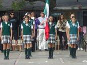 Escuelas primarias Tijuana