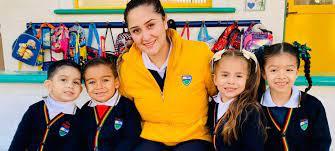 Escuelas primarias en Aguascalientes Centro Escolar Tlahuilli Aguascalientes