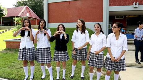 Escuelas primarias en Tuxtla Gutiérrez Instituto Andes Tuxtla