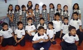 Escuelas primarias en Tuxtla Gutiérrez Colegio Chiapas -escuelas primarias en tuxtla gutierrez