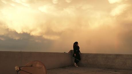 DOK.fest - Parte 6: La felicidad, eso tan difícil de lograr DOK.fest - Parte 6: La felicidad, eso tan difícil de lograr