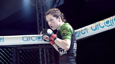 DOK.fest - Parte 6: La felicidad, eso tan difícil de lograr DOK.fest - Parte 6: La felicidad, eso tan difícil de lograr