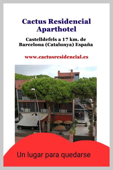 IMAGINÉNSE EL MUNDO DE UNA REENCARNACIÓN MENTAL, SI ASÍ EXISTIESE