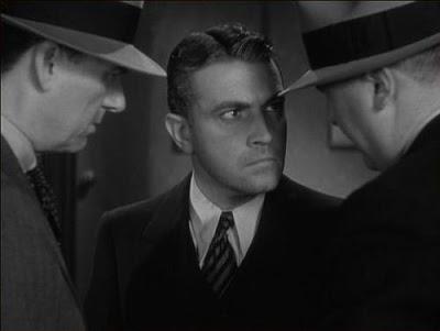 GLORIA Y HAMBRE (HEROER FOR SALE) (USA, 1933) Drama, Bélico, Social GLORIA Y HAMBRE (HEROER FOR SALE) (USA, 1933) Drama, Bélico, Social