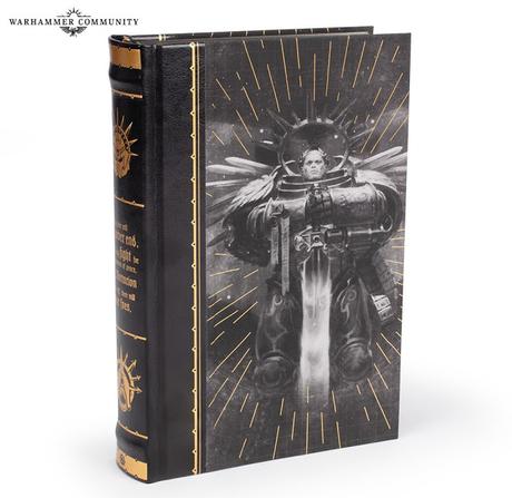 Pre-pedidos anunciados para la semana que viene en GW