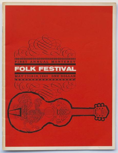 Efemérides del Rock y Heavy Metal: Que pasó un 17 de Mayo Efemérides del Rock y Heavy Metal: Que pasó un 17 de Mayo