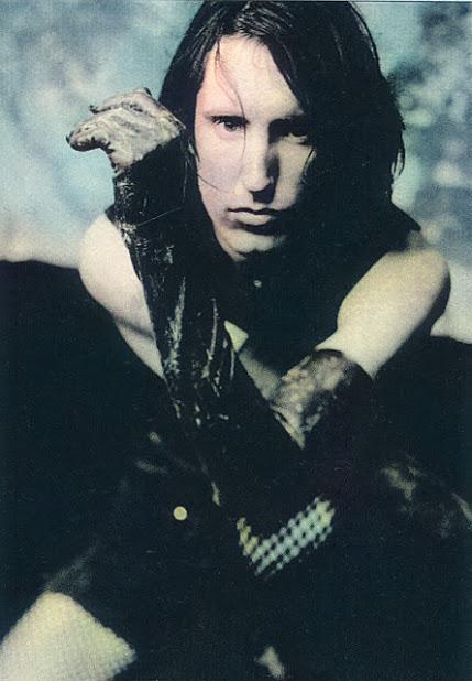 Efemérides del Rock y Heavy Metal: Que pasó un 17 de Mayo Efemérides del Rock y Heavy Metal: Que pasó un 17 de Mayo