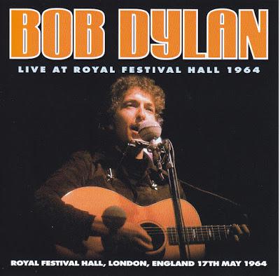 Efemérides del Rock y Heavy Metal: Que pasó un 17 de Mayo Efemérides del Rock y Heavy Metal: Que pasó un 17 de Mayo