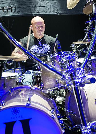 Efemérides del Rock y Heavy Metal: Que pasó un 17 de Mayo Efemérides del Rock y Heavy Metal: Que pasó un 17 de Mayo