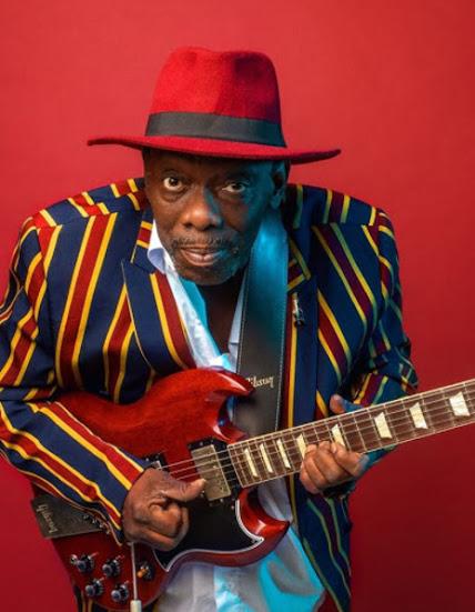 Efemérides del Rock y Heavy Metal: Que pasó un 17 de Mayo Efemérides del Rock y Heavy Metal: Que pasó un 17 de Mayo