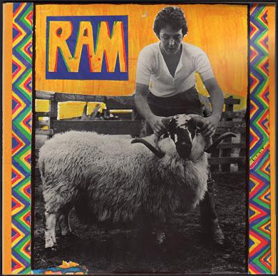 Efemérides del Rock y Heavy Metal: Que pasó un 17 de Mayo Efemérides del Rock y Heavy Metal: Que pasó un 17 de Mayo