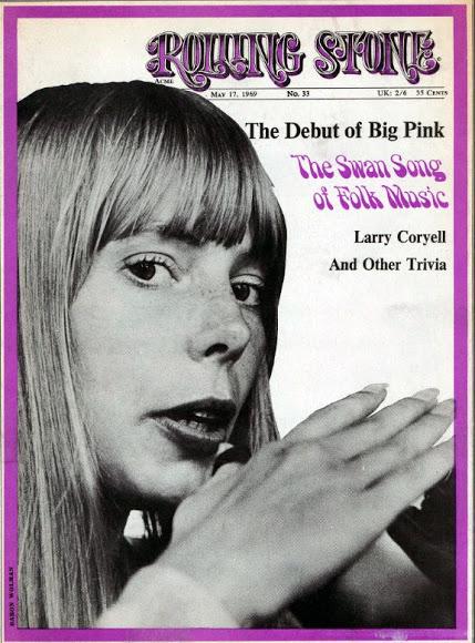 Efemérides del Rock y Heavy Metal: Que pasó un 17 de Mayo Efemérides del Rock y Heavy Metal: Que pasó un 17 de Mayo