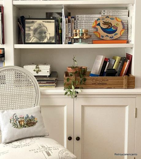 No hay quién se resita...