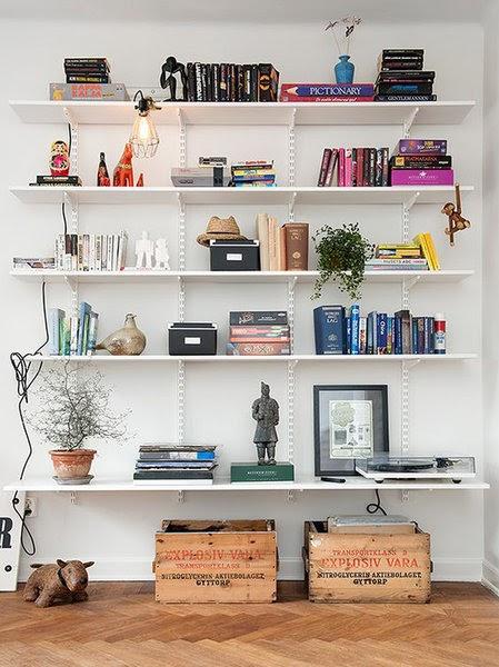 No hay quién se resita...