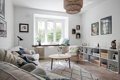 No hay quién se resita...