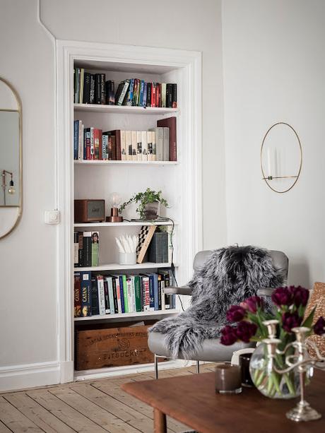 No hay quién se resita...