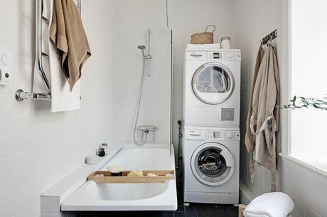 delikatissen wallpaper flowers swedish decor scandinavian style scandinavian decor scandinavian bedroom scandi style scandi hygge scandi bedroom scandi apartment papel de pared floral nordic style estilo nórdico cozy estilo nórdico acogedor estilo escandinavo decoración escandinavo cálido escandinavo acogedor dormitorio nórdico cozy house cozy home cozy apartment blue and white bedroom scandi  