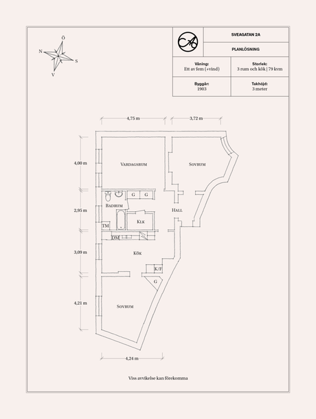 delikatissen wallpaper flowers swedish decor scandinavian style scandinavian decor scandinavian bedroom scandi style scandi hygge scandi bedroom scandi apartment papel de pared floral nordic style estilo nórdico cozy estilo nórdico acogedor estilo escandinavo decoración escandinavo cálido escandinavo acogedor dormitorio nórdico cozy house cozy home cozy apartment blue and white bedroom scandi  