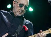 Pete townshend, años aventuras emociones