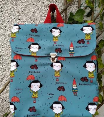 Miss Yellow. Complementos únicos