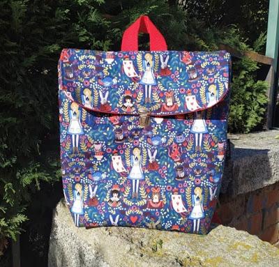 Miss Yellow. Complementos únicos