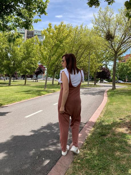 DIY Jacket; FLAMENCO  STYLE.-