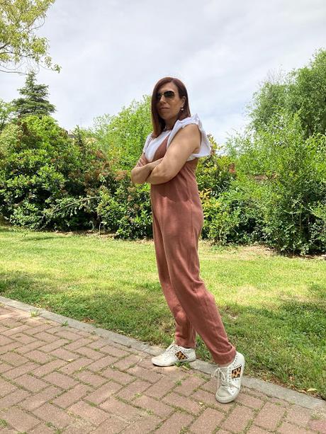 DIY Jacket; FLAMENCO  STYLE.-