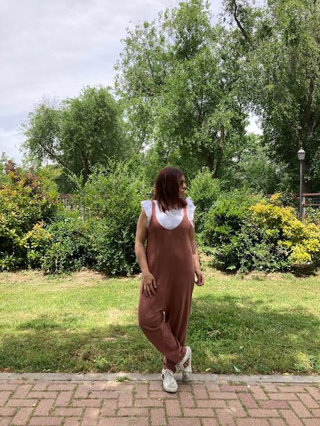 DIY Jacket; FLAMENCO  STYLE.-