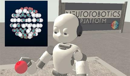 Neuro-robótica o el efecto boomerang de la Inteligencia Artificial