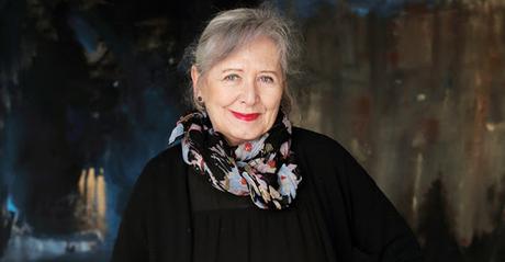 DOK.fest 2021 - Helena Třeštíková: La mirada paciente DOK.fest 2021 - Helena Třeštíková: La mirada paciente