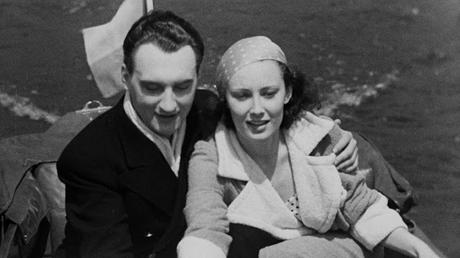 DOK.fest 2021 - Helena Třeštíková: La mirada paciente DOK.fest 2021 - Helena Třeštíková: La mirada paciente